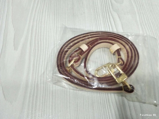 Firstbag PETITE Louis Vuitton BOITE CHAPEAU 0807